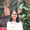 Shinie Aggarwal