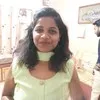 Reena Buthello