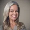 Sara Ford