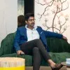 lokesh gadikoyala