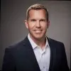 Chris Hamblen