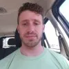 Mark Fishburn