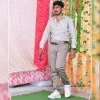 Muddukrishna Bellamkonda