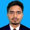 aminul islam