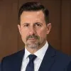 Bernardo Borja