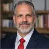Luke Stellakis