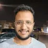 Mohammed Othman