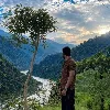 Jatin Yadav