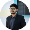Yash Pomal