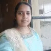 JAYASREE LANKA