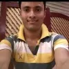 Najrul Islam