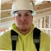 Travis Vaccaro