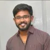 Santhosh