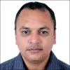 KIRANKUMAR PATEL