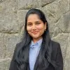 Shilpa Bobba