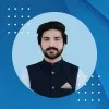 Jamshed Ahmad
