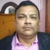 Arup Mukherjee