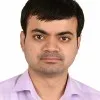 Shravan Uttarwar