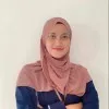 Ardilah