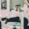 Amit Kalsariya