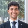 Koustav Chatterjee