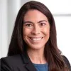 Andrea Kane
