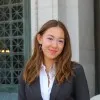 Kiara Chapman