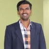 Jagadish Patil