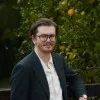Jack Fitzpatrick