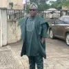 Osemudiamen Idemudia