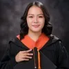 Joenielyn Salvador