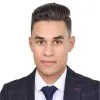 Mamdouh AIbrahim