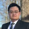 Kelvin Lin