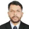 Muhammed Ashfak