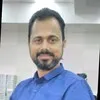 Jitendra Joshi