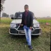 Shibcharan Yadav
