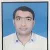 Shailesh Arjariya