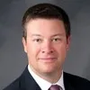 Brent Fykes