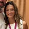 Angela Maria Cañola