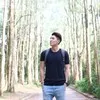 Oscar Lui