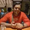 Selva Kumar