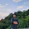 Bhaskar Mathur
