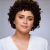 Alexsaida Vega