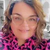 Carolyn Wolfe