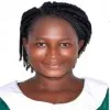 Samira Adamu Fianu