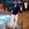 Abhishek