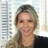 Daniela Valente