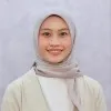 Nabila Lukman