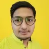 Anirban Mondal