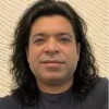 Lokesh Mehta